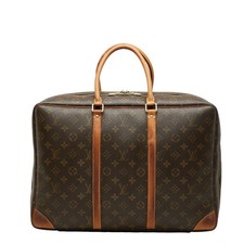Louis Vuitton Sirius 45 borsa