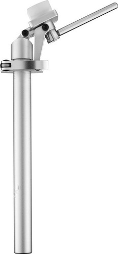 Ergotec sistema - ergotec, di
