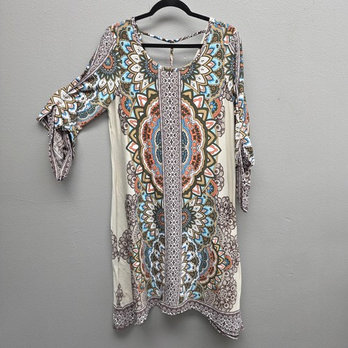 Abito wrangler donna grande - abito,