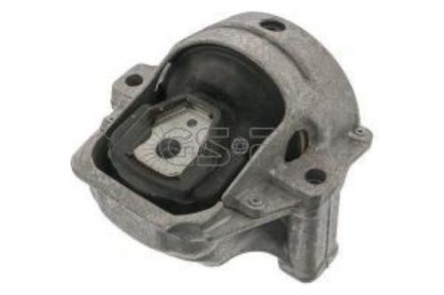 Supp motore audi dx - supp.,