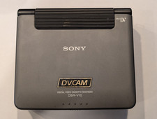 Videoregistratore digitale