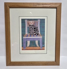 Laura Fiume 1953 Artista