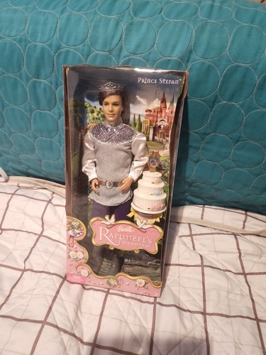 Barbie matrimonio - barbie, di