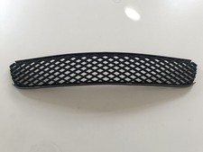 Griglia Frontale Paraurti Smart Roadster 452 Front Lower Grille