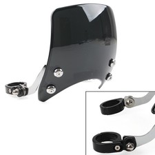 Faro Parabrezza Parabrezza per