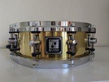 Sonor class pro - sonor,