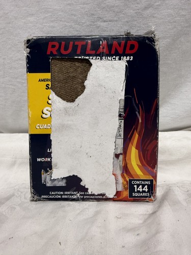 Rutland safe lite fire - rutland,