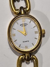 Orologio Rotary Veneto Vintage