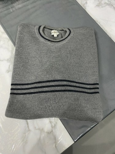 Maglione calvin klein - maglione,