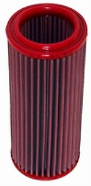 Filtro aria sportivo bmc audi - filtro,