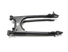 YAMAHA YBR 125 2005/ 2009  FORCELLONE  POSTERIORE