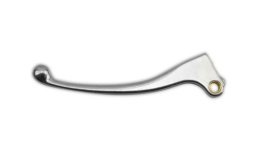 Leva frizione per honda 750 - vt,