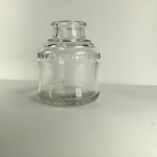 Vintage waterman ink oz - vintage, 2