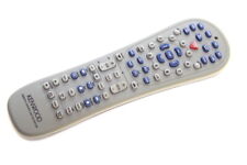 Telecomando originale Kenwood RC-R0730E per VRS-7100