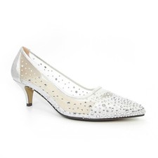 Scarpe Luna Elegance Alisha