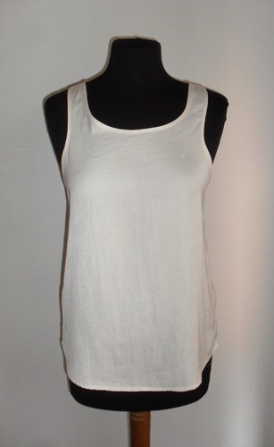Canottiera shirt sotto - canottiera, t-shirt
