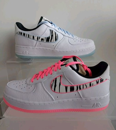 Nike air force 07 qs - force,