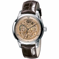 ⭐Emporio Armani MECCANICO