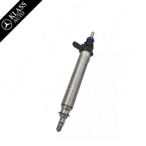 Injecteur mercedes 250 - injecteur,