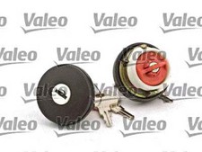 chiudibile con due chiavi