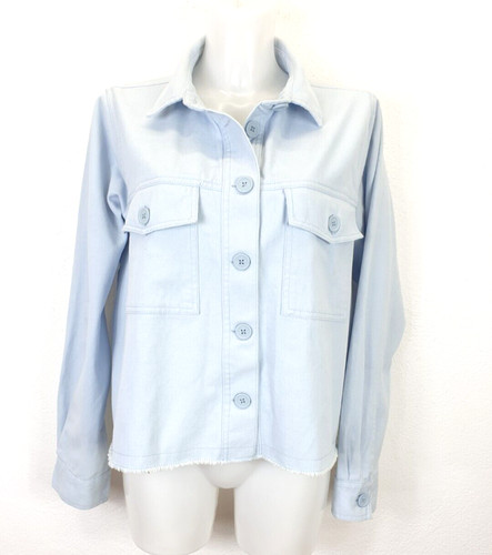 H12 sublevel giacca - sublevel,