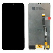 TOUCH SCREEN SCHERMO PER