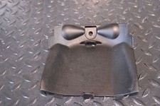 Honda PCX 125 2010 2015 COVER BATTERY 81290-KWN-9000