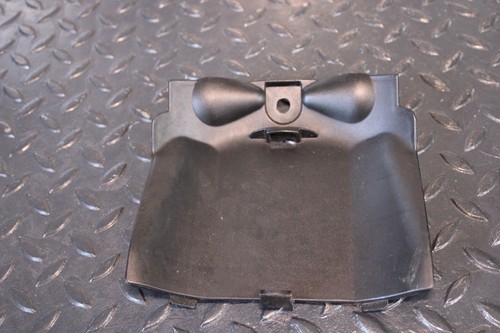Honda pcx 125 2010 - 2010, 2015
