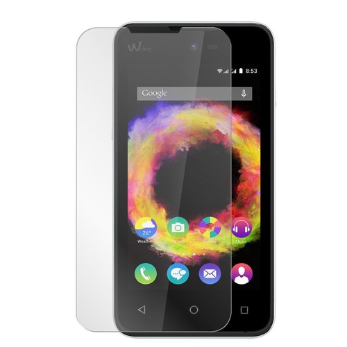 Wiko sunset 2 blindati - 20,