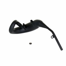 ATHENA S410485300007 MARMITTA