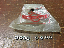 RICAMBIO COPPIA 2 PEZZI