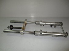 Forcella Forcina Forca Steli