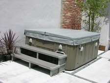 Coprivasca Idromassaggio -