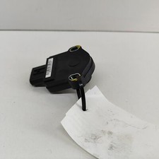 KIA NIRO SG2 Throttle