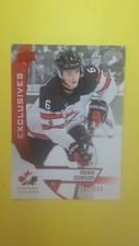 2019 canada juniors - 2019-20,
