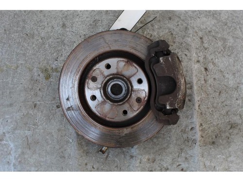 364796 mozzo montante fusello - 364796,