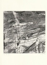 Luzi Mario - Ghitti Franca Padri dei padri 1985