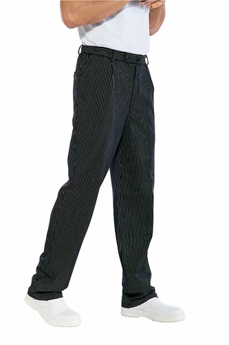 Pantalone cuoco vienna - pantalone,