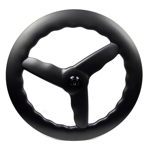 700c full carbon pista bici - 700c, da