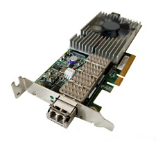 HP NC510F Adattatore di rete
