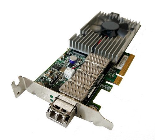 Nc510f adattatore rete - nc510f,