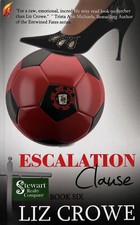 Escalation Clause (Stewart