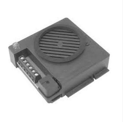 Posto esterno unita audio - esterno,