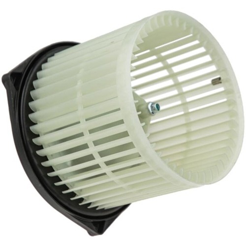 Soffiatore abitacolo nty - soffiatore,