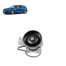 Pompa acqua per BMW Serie 1