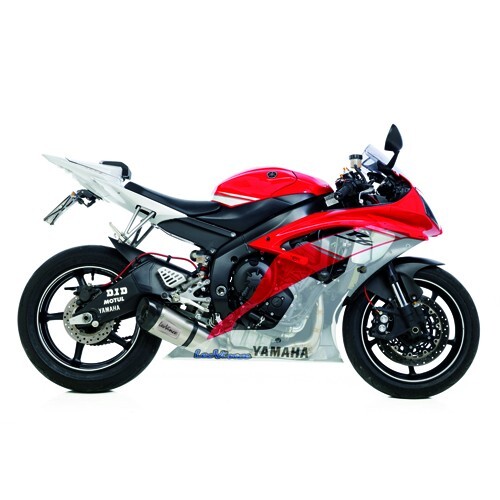 8483sn scarico completo - 8483sn,