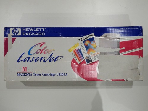 C4151a cartuccia stampa - di,