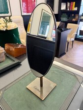 Cartier Mirror/Specchio