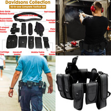 MEJOR Cinturon Seguridad