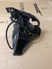 Canale ram air - ram,